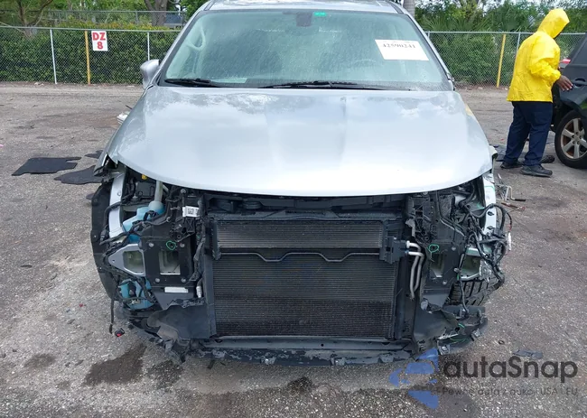 2C4RC1BG7KR541652: 42590241