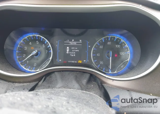 2C4RC1BG7KR541652: 42590241