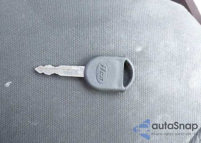 1FAHP36N19W109277: 42590248