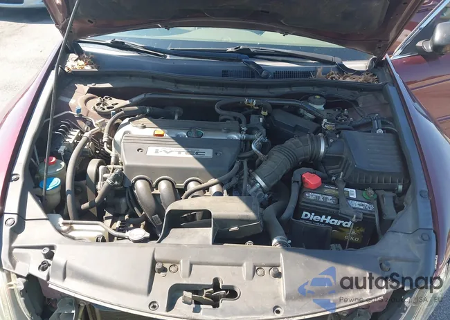 1HGCP26789A199056: 42590251