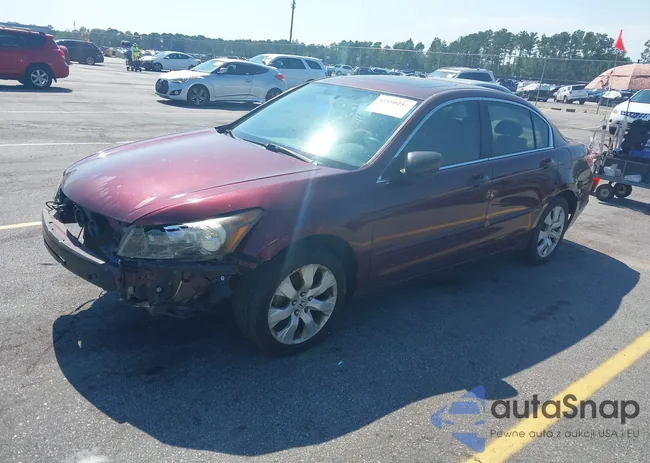 1HGCP26789A199056: 42590251