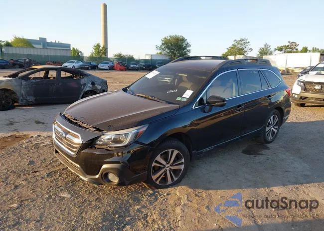 4S4BSAJC8K3282015: 42590253