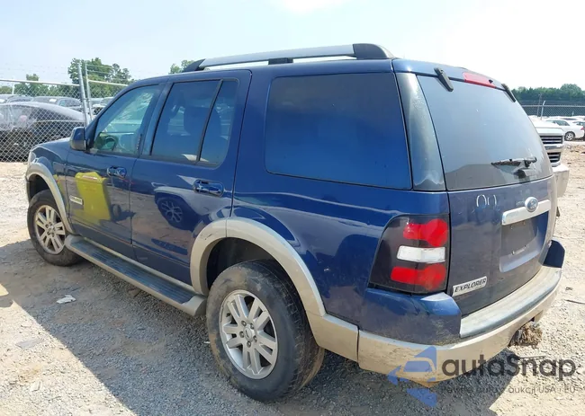 1FMEU64E47UB09997: 42590263