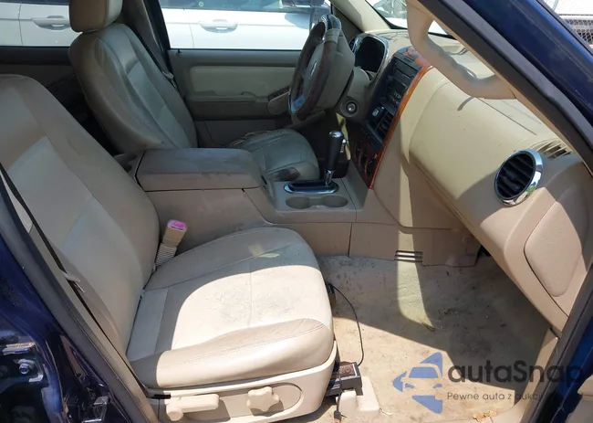 1FMEU64E47UB09997: 42590263