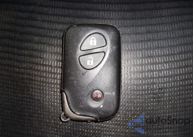 JTHKD5BHXC2065507: 42590266