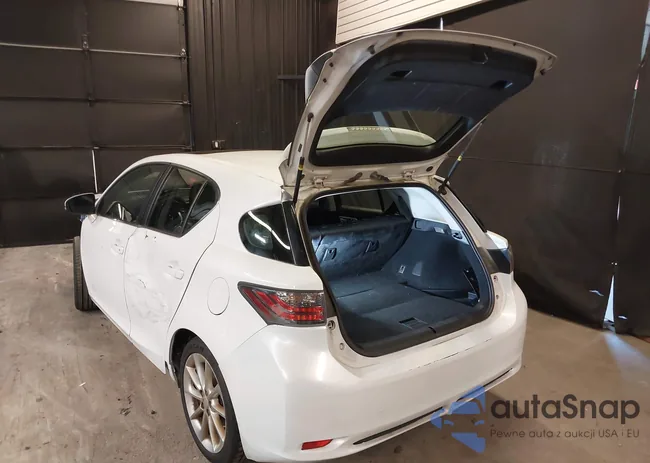 JTHKD5BHXC2065507: 42590266