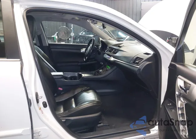 JTHKD5BHXC2065507: 42590266