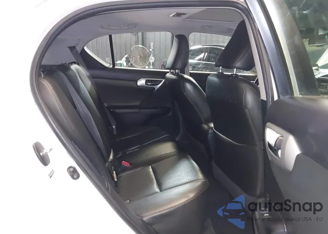 JTHKD5BHXC2065507: 42590266