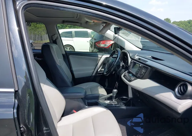 JTMDJREV2HD149862: 42590268