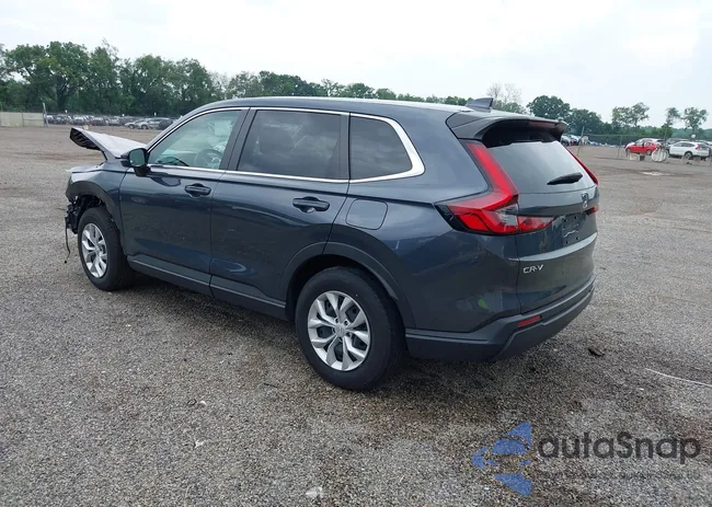 5J6RS4H20SL001000: 42590269