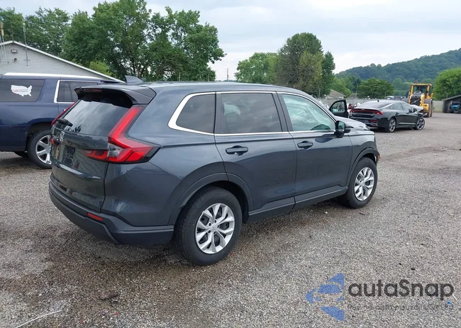 5J6RS4H20SL001000: 42590269