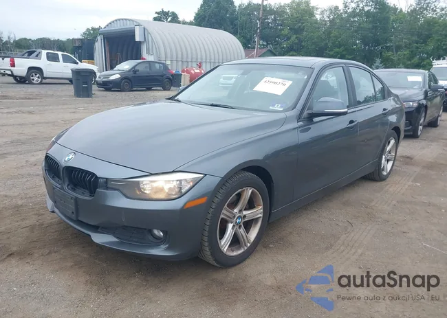 WBA3C3G59FNS74054: 42590270