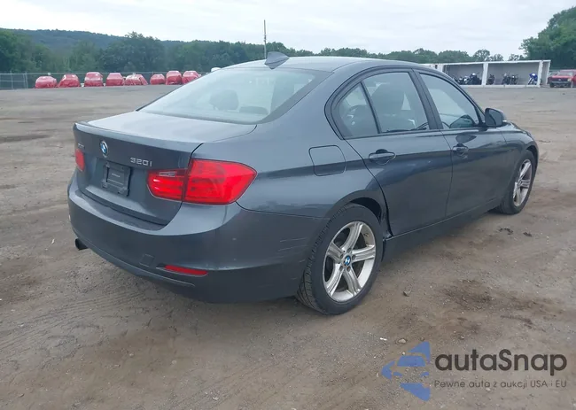 WBA3C3G59FNS74054: 42590270