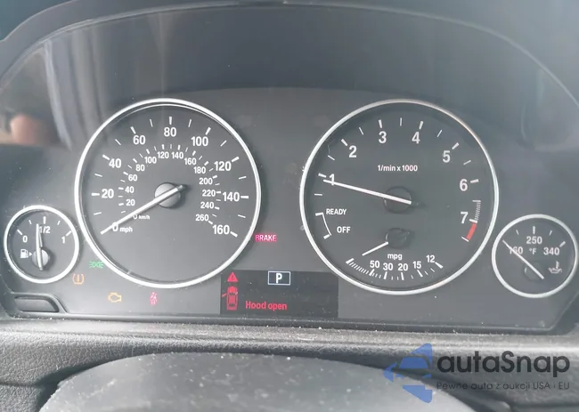 WBA3C3G59FNS74054: 42590270