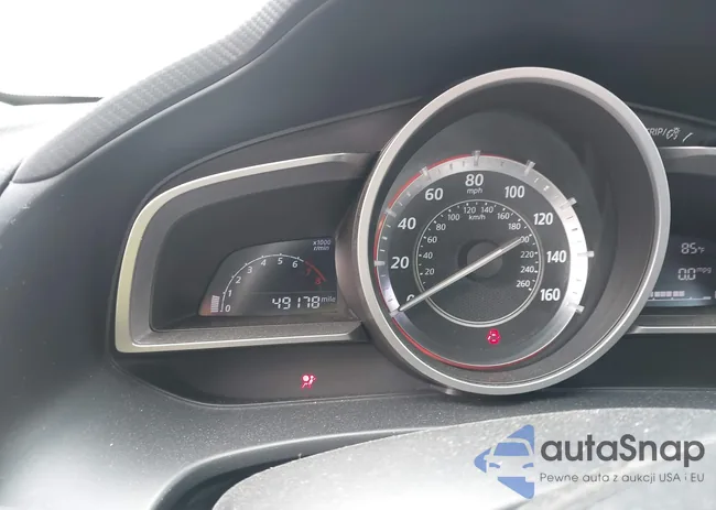 3MZBM1U75FM192965: 42590273