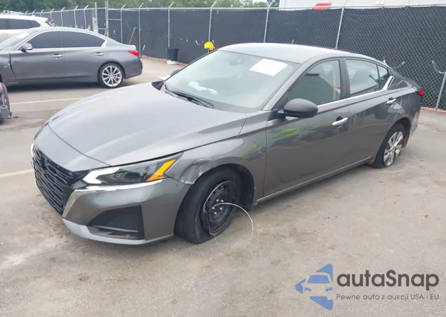 1N4BL4BV9RN367808: 42590277