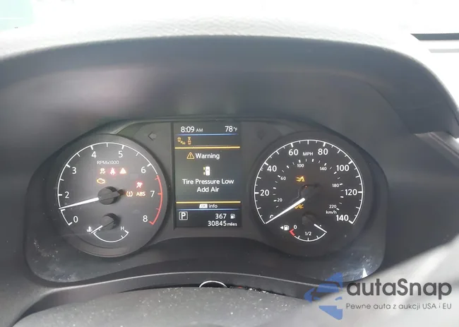 1N4BL4BV9RN367808: 42590277