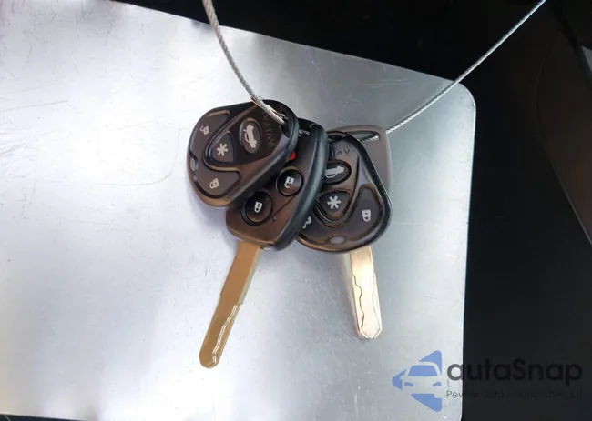 2HGFG4A52CH700904: 42590276