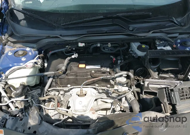 2HGFC2F78HH557331: 42590279