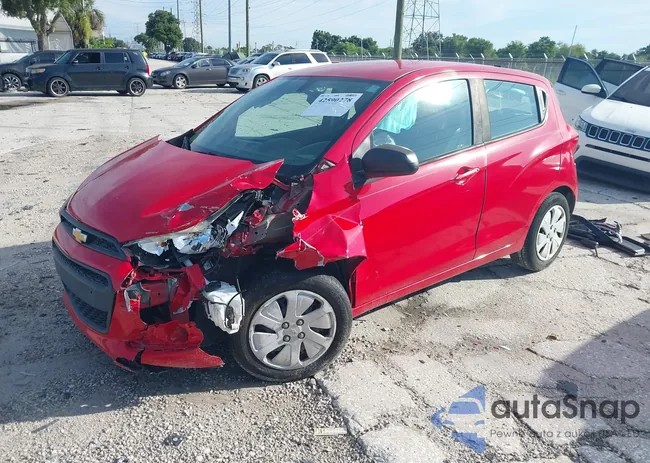 KL8CB6SA2HC791005: 42590278