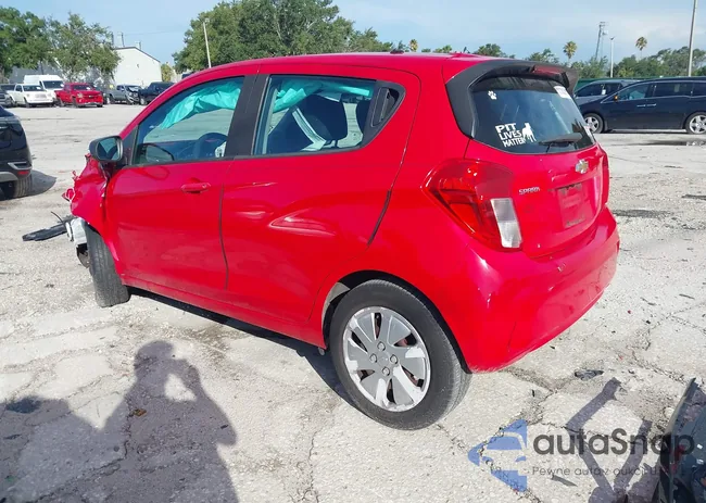 KL8CB6SA2HC791005: 42590278