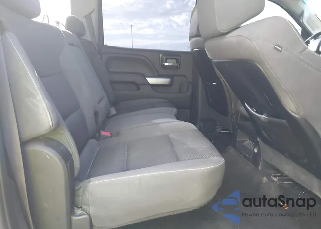 1GC1KVE8XFF147488: 42590291