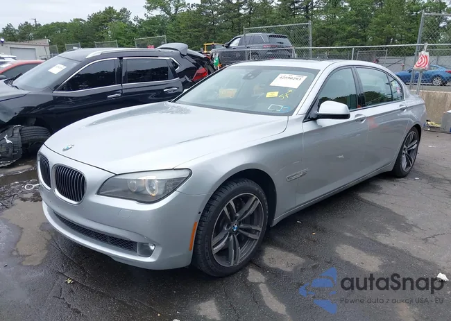 WBAKC8C5XCC437171: 42590293