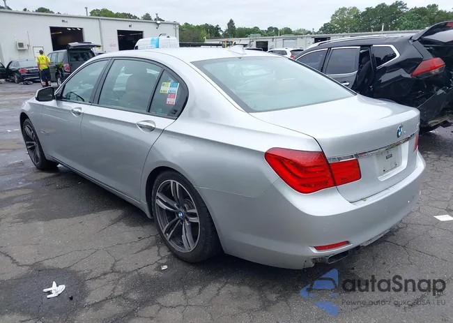 WBAKC8C5XCC437171: 42590293