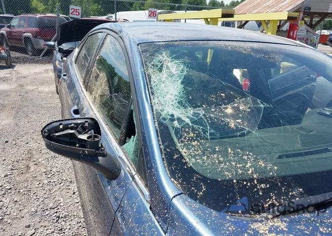 3FA6P0LU6JR251133: 42590300