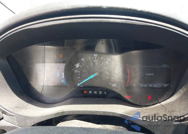 3FA6P0LU6JR251133: 42590300