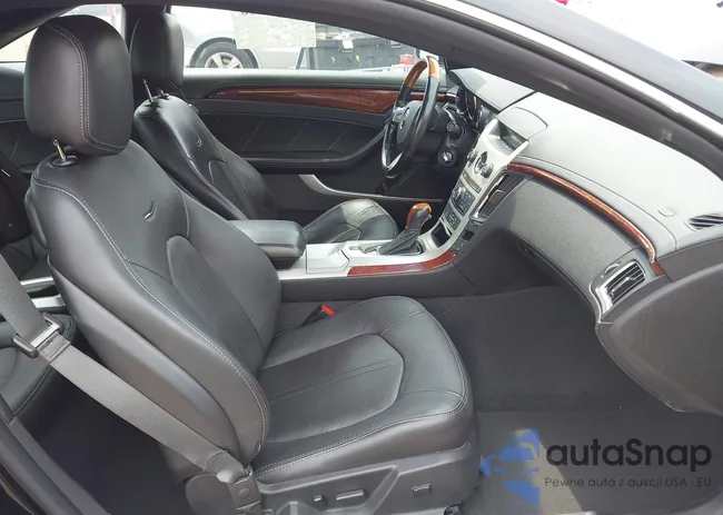 1G6DH1E33E0102793: 42590306