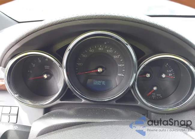 1G6DH1E33E0102793: 42590306