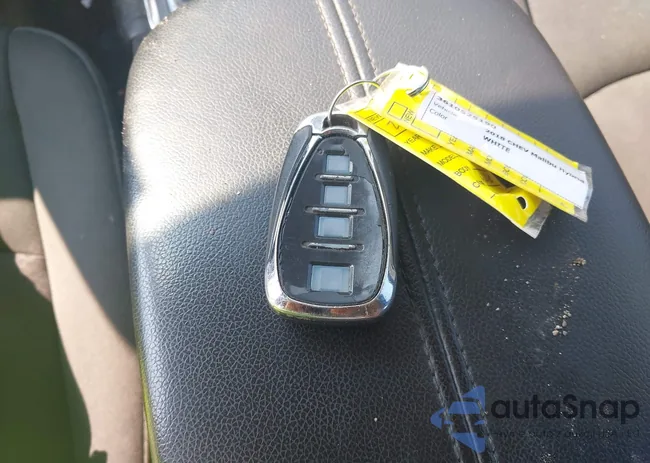 1G1ZD5ST2JF249357: 42590310