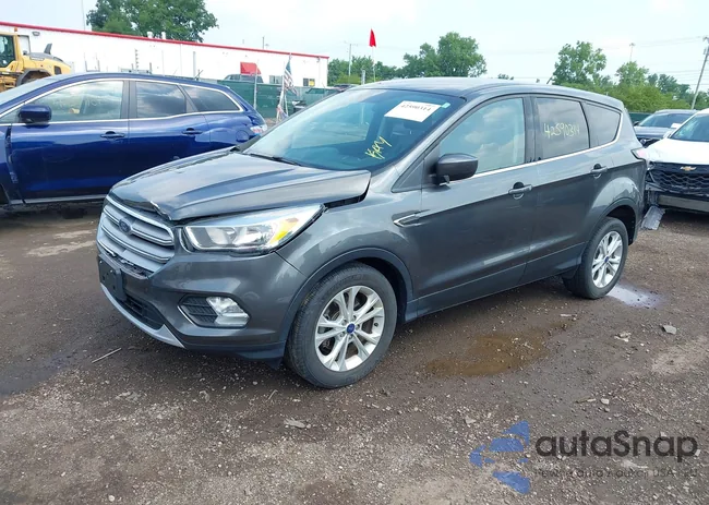 1FMCU0GD7HUC45713: 42590314