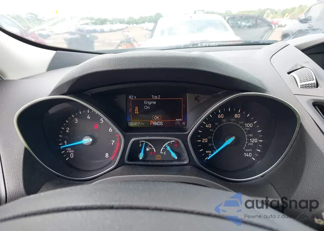 1FMCU0GD7HUC45713: 42590314