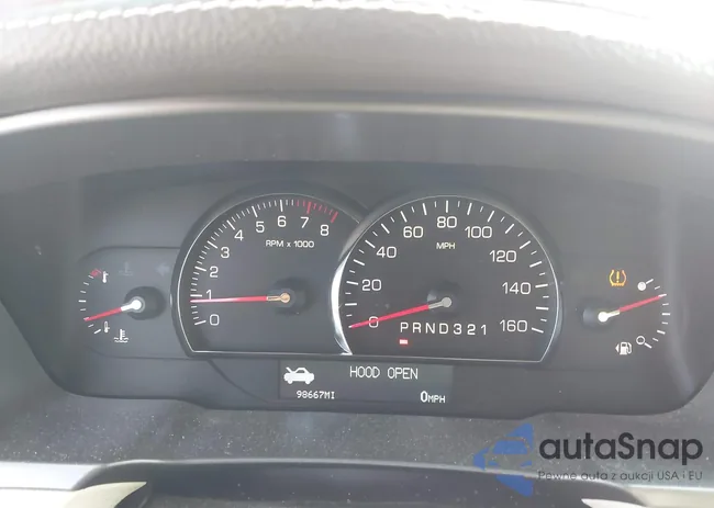 1G6KP5ES7BU143960: 42590318