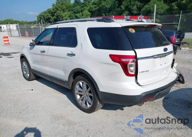 1FMHK7F87CGA98759: 42590322