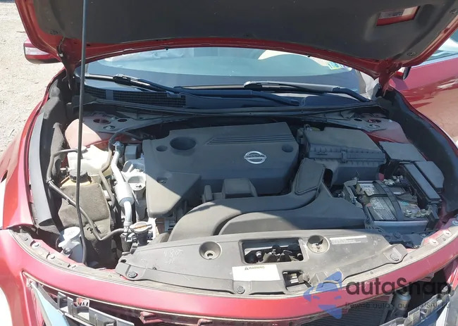 1N4AL3AP1FC212461: 42590324