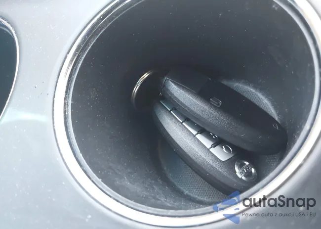 1N4AL3AP1FC212461: 42590324