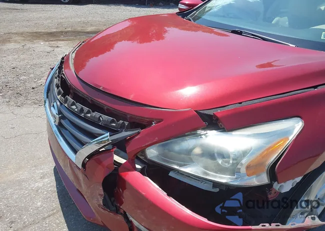 1N4AL3AP1FC212461: 42590324