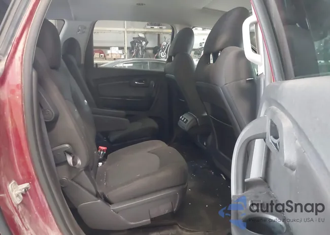 1GNER23D79S155918: 42590328