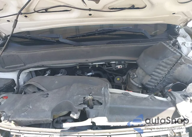 5FNYF4H34FB020513: 42590330