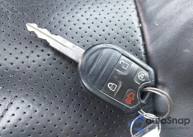 1FTFW1ET6DFC05133: 42590331