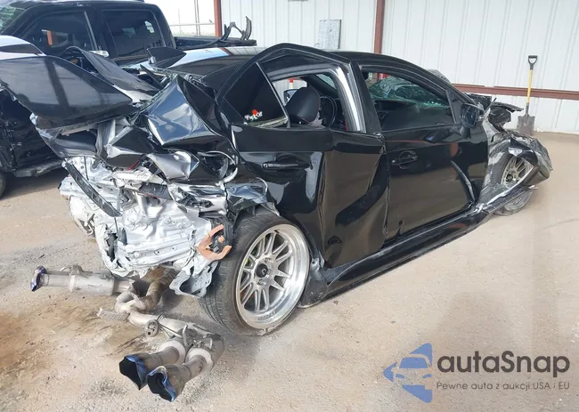 JF1VA2S66K9824203: 42590339