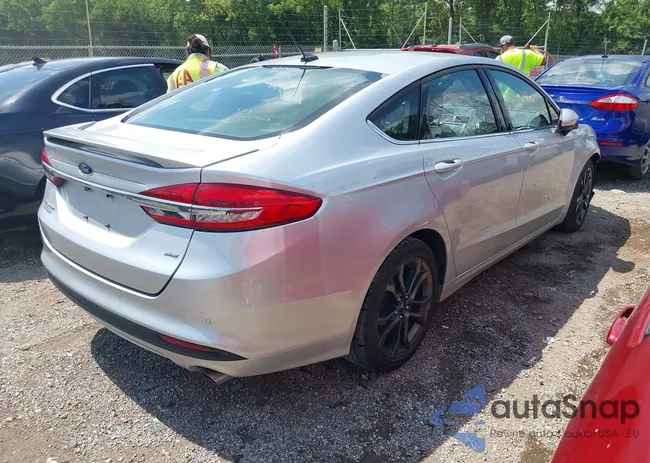 3FA6P0H78JR114147: 42590338