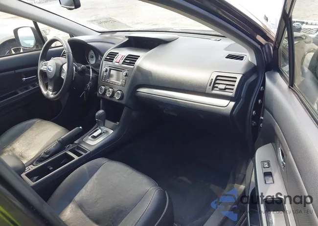 JF1GPAH69E8255530: 42590341