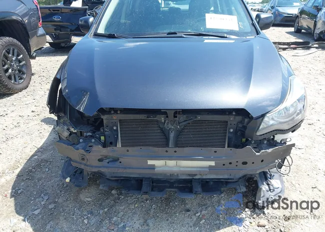 JF1GPAH69E8255530: 42590341