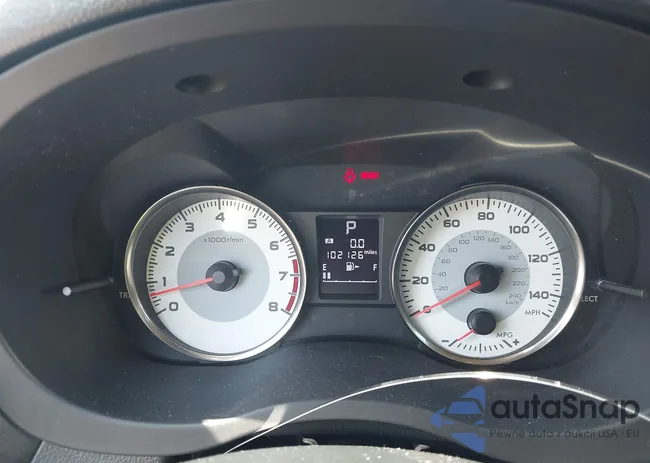 JF1GPAH69E8255530: 42590341