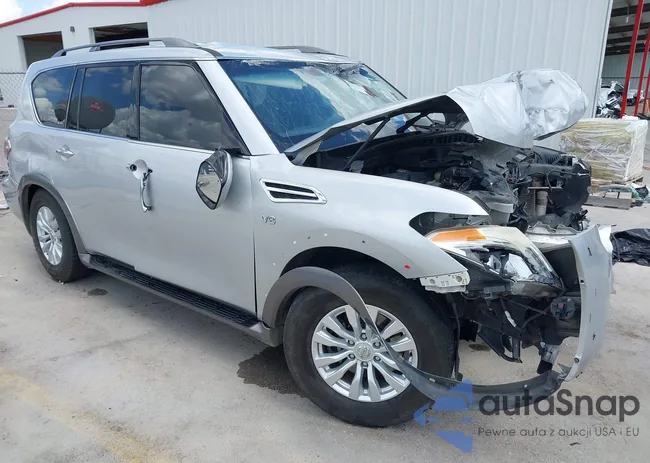 JN8AY2NDXH9007442: 42590343