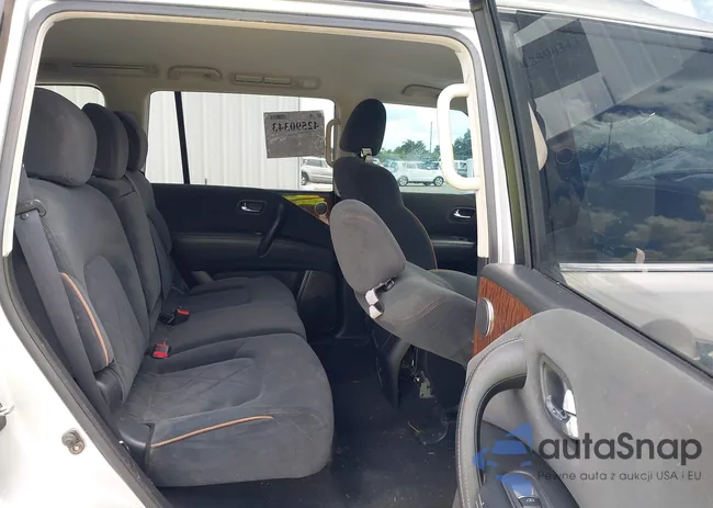 JN8AY2NDXH9007442: 42590343